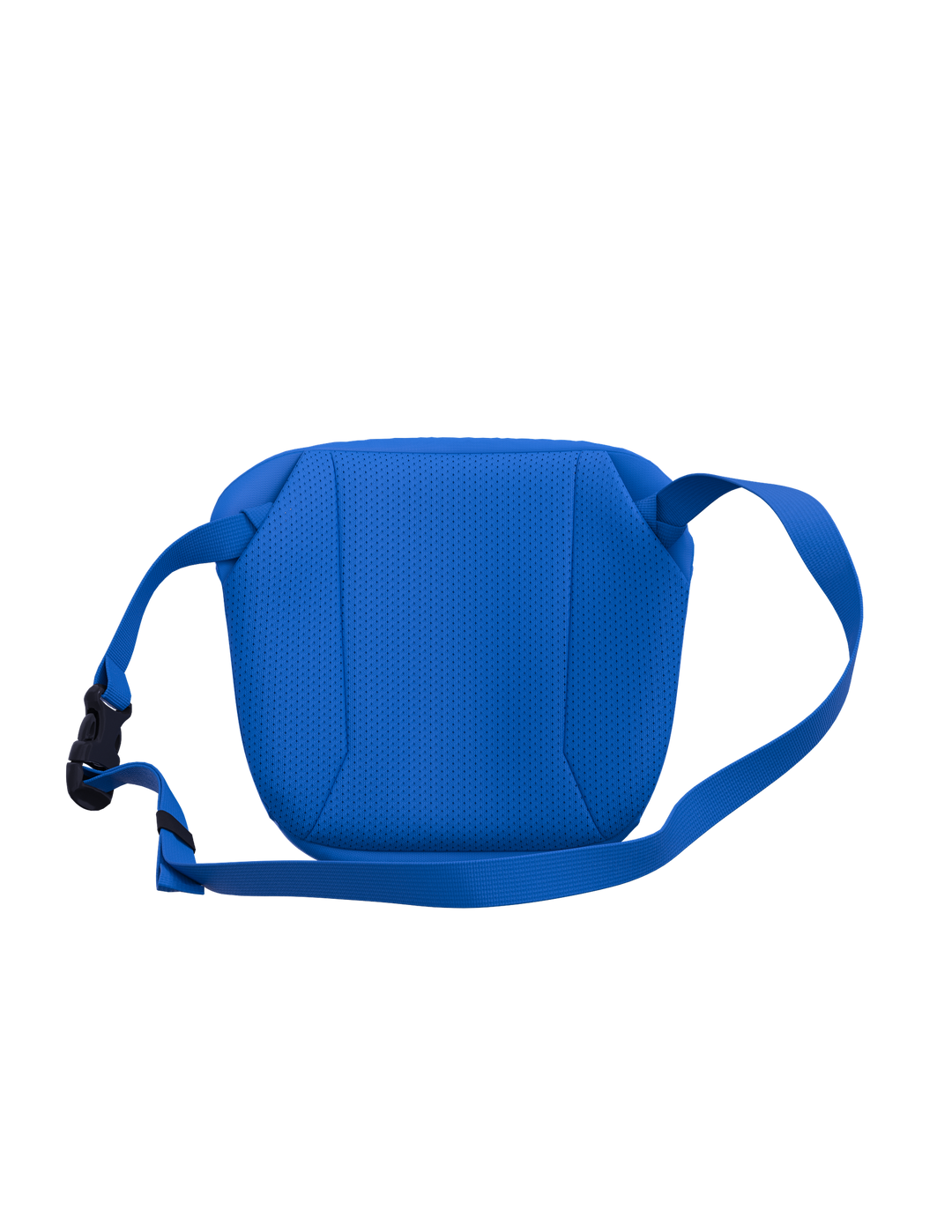 Mantis Waist Pack - 2L