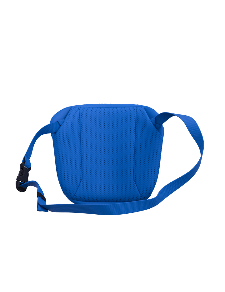 Mantis Waist Pack - 2L
