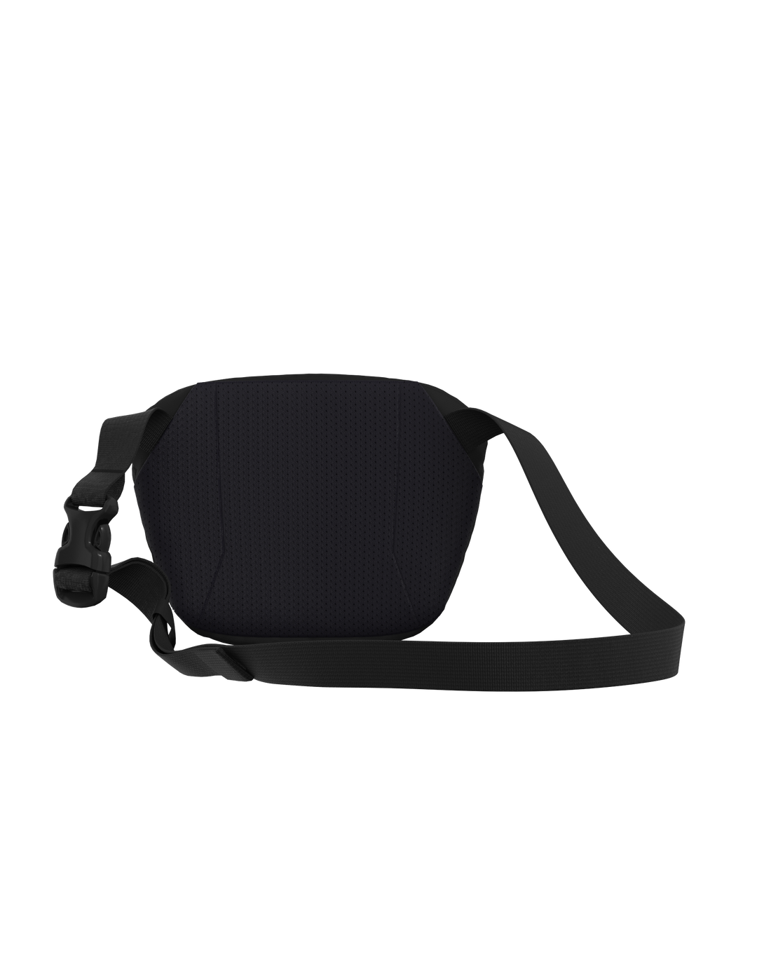Mantis Waist Pack - 1L