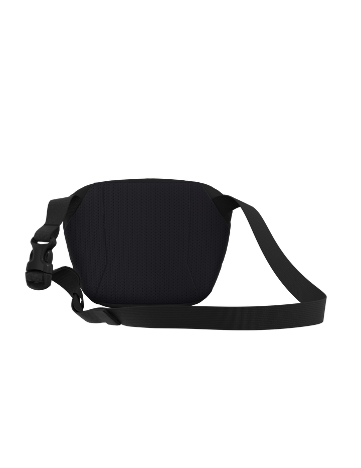 Mantis Waist Pack - 1L