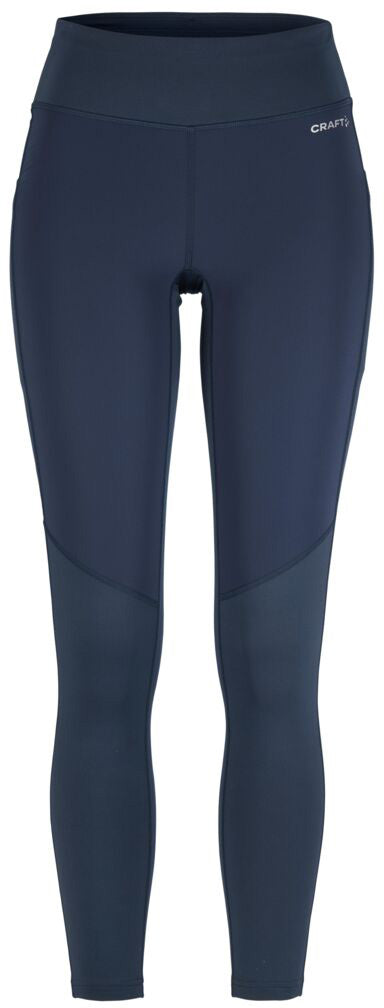 ADV Essence Warm Wind 2 Tights - Women's
