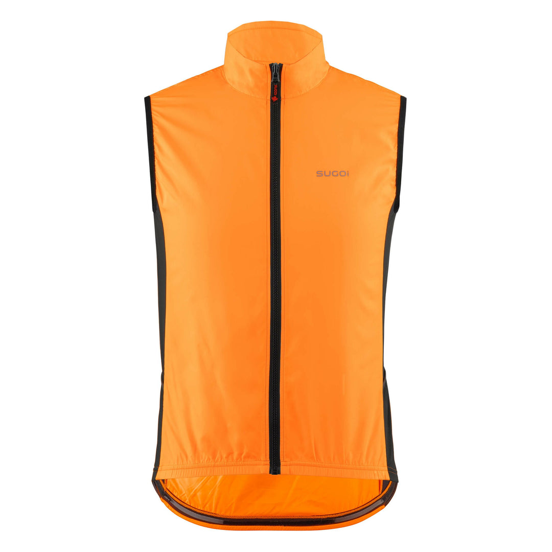 Compact Vest - Men's