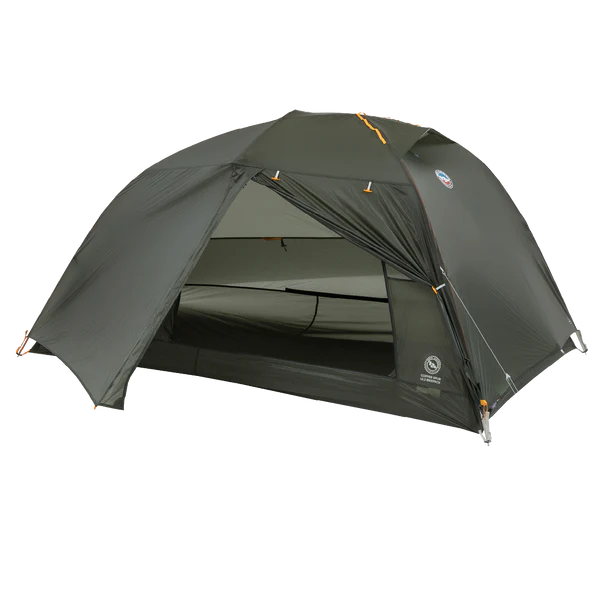 Copper Spur UL2 Bikepack Tent
