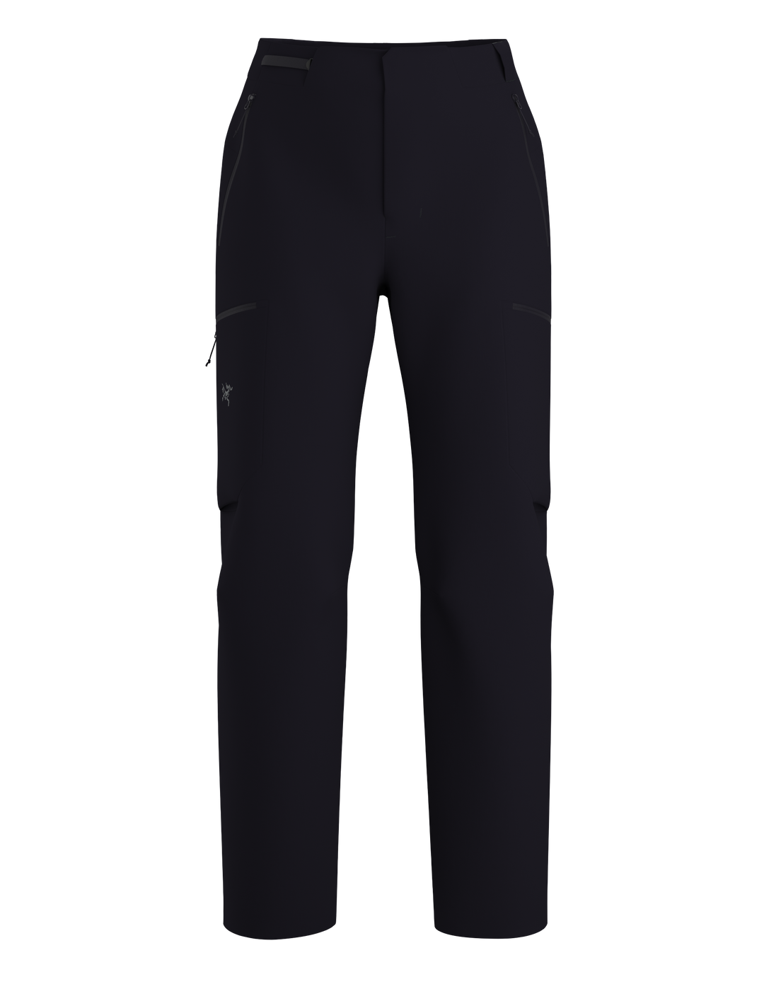 Gamma MX Straight Leg Pant - Women's