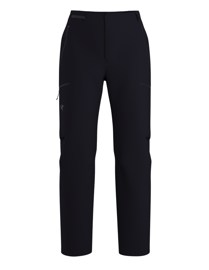 Gamma MX Straight Leg Pant - Women's