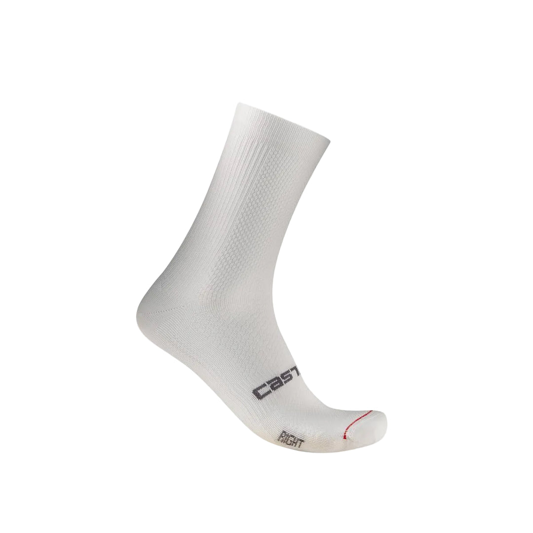 Espresso 2 12cm Sock - Women's