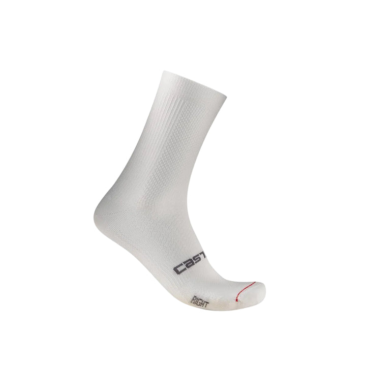 Espresso 2 12cm Sock - Women's