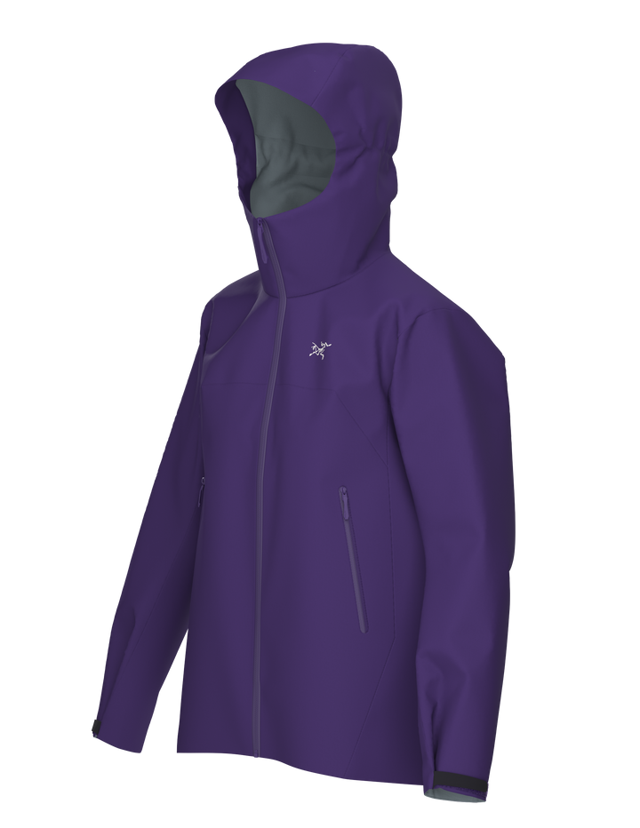 Beta GTX Jacket - Women's