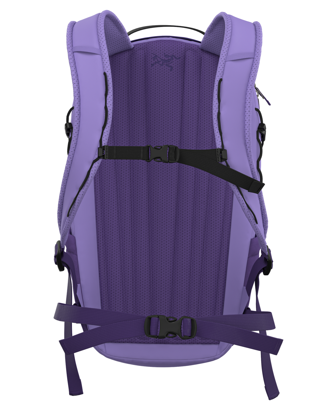 Mantis Pack - 16L