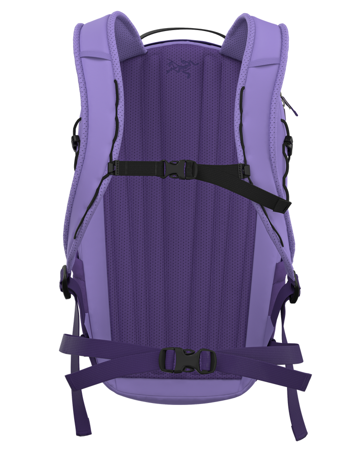 Mantis Pack - 16L