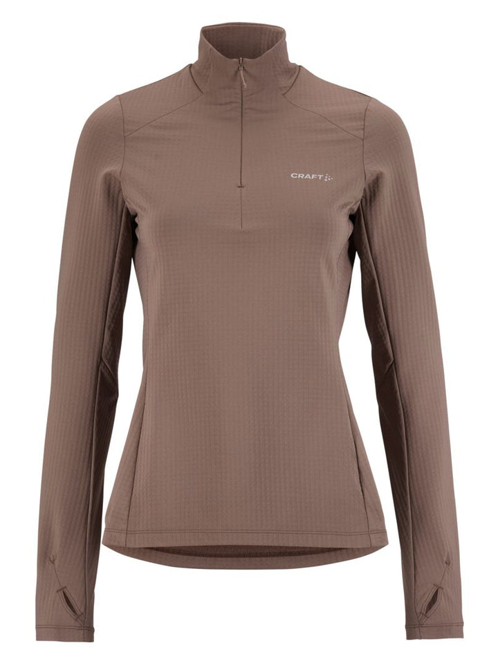 Gain Thermal Midlayer 2 - Women's