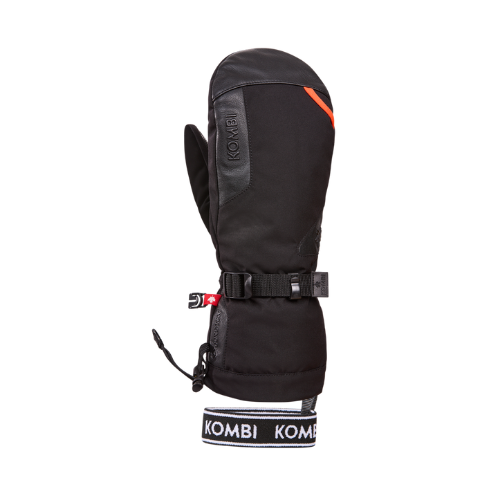Heritage Mitt - Women's