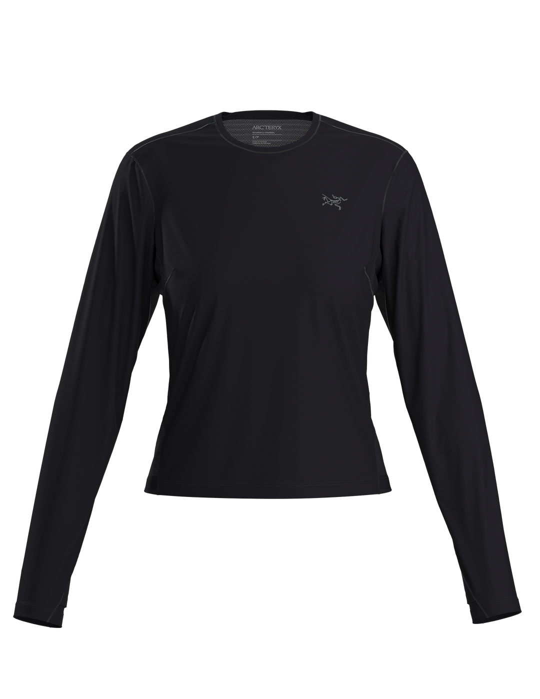 Norvan Crew - Long Sleeve - Women's