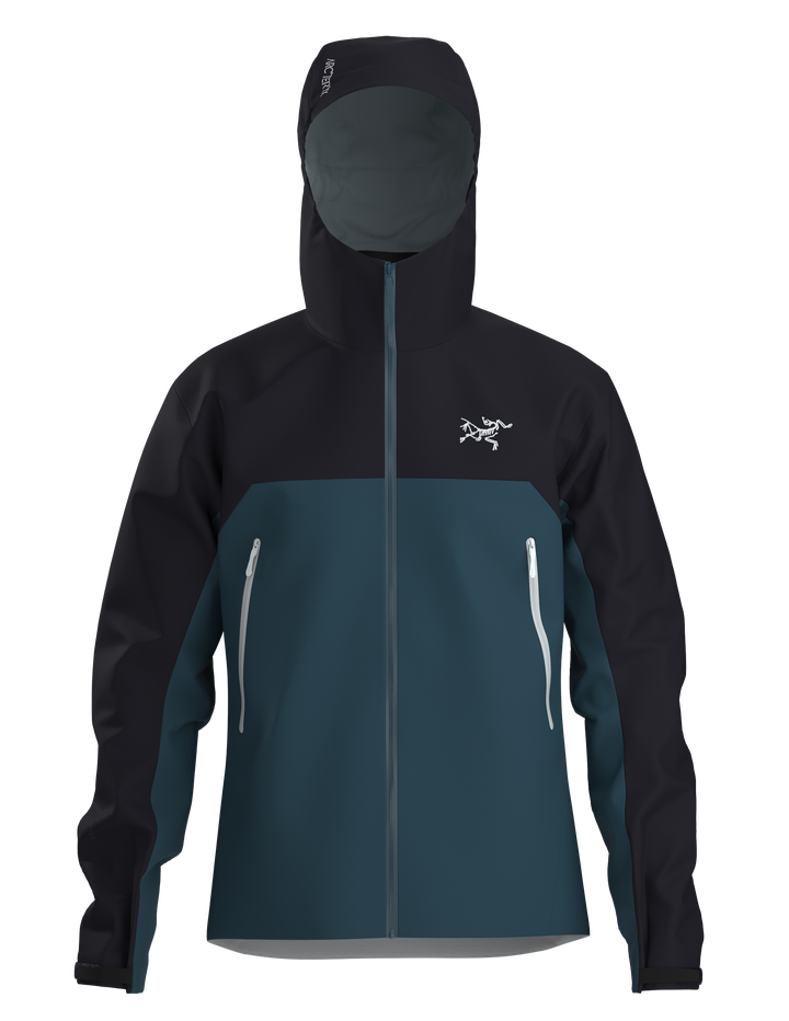 Beta GTX Jacket - Men's