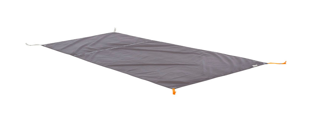 Salt Creek SL2 Tent Footprint