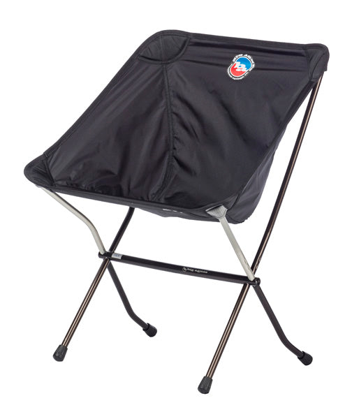 Skyline UL Chair
