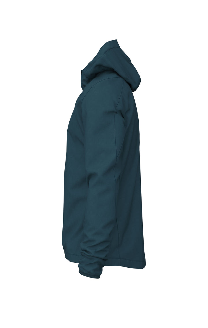 Northwoods Windshell Jacket - Men's