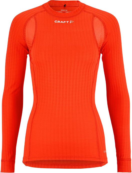 Active Extreme X CN Shirt - Long Sleeve - Women's