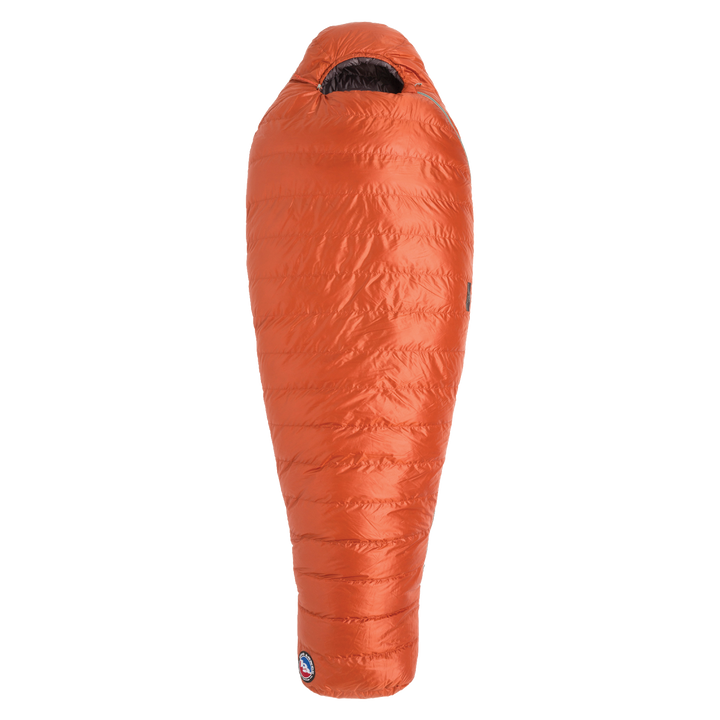 Greystone 30 Down Sleeping Bag (-1C)