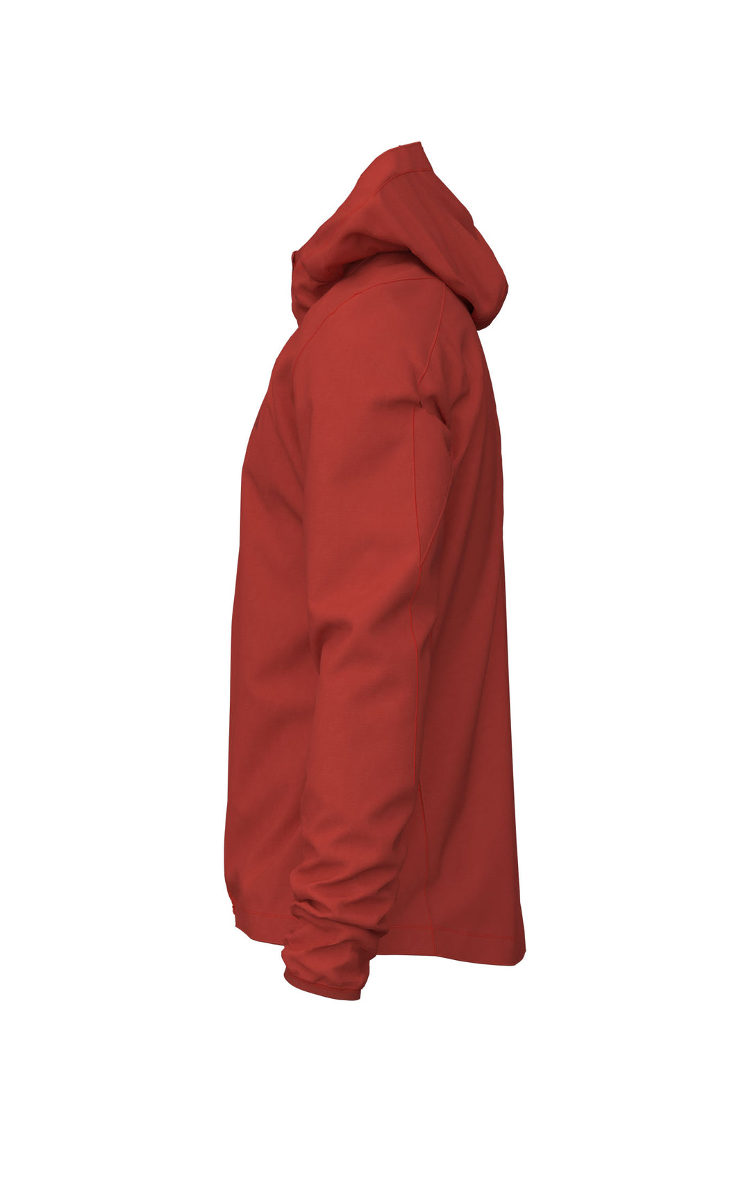 Northwoods Windshell Jacket - Men's