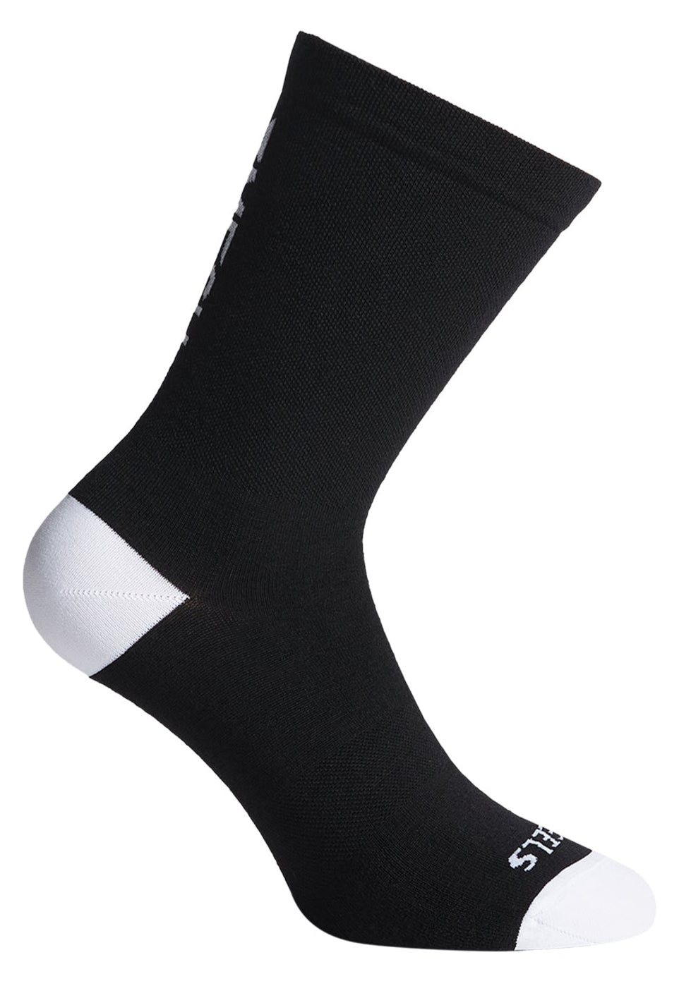 Ashlu Merino Sock 7" - Men's