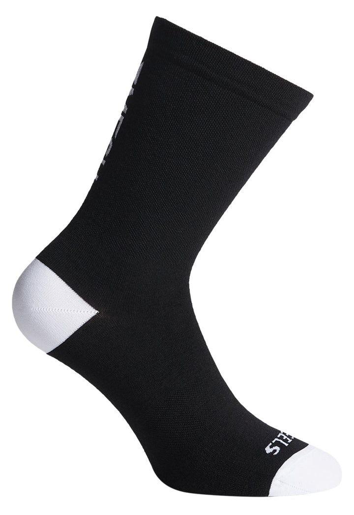 Ashlu Merino Sock 7" - Men's