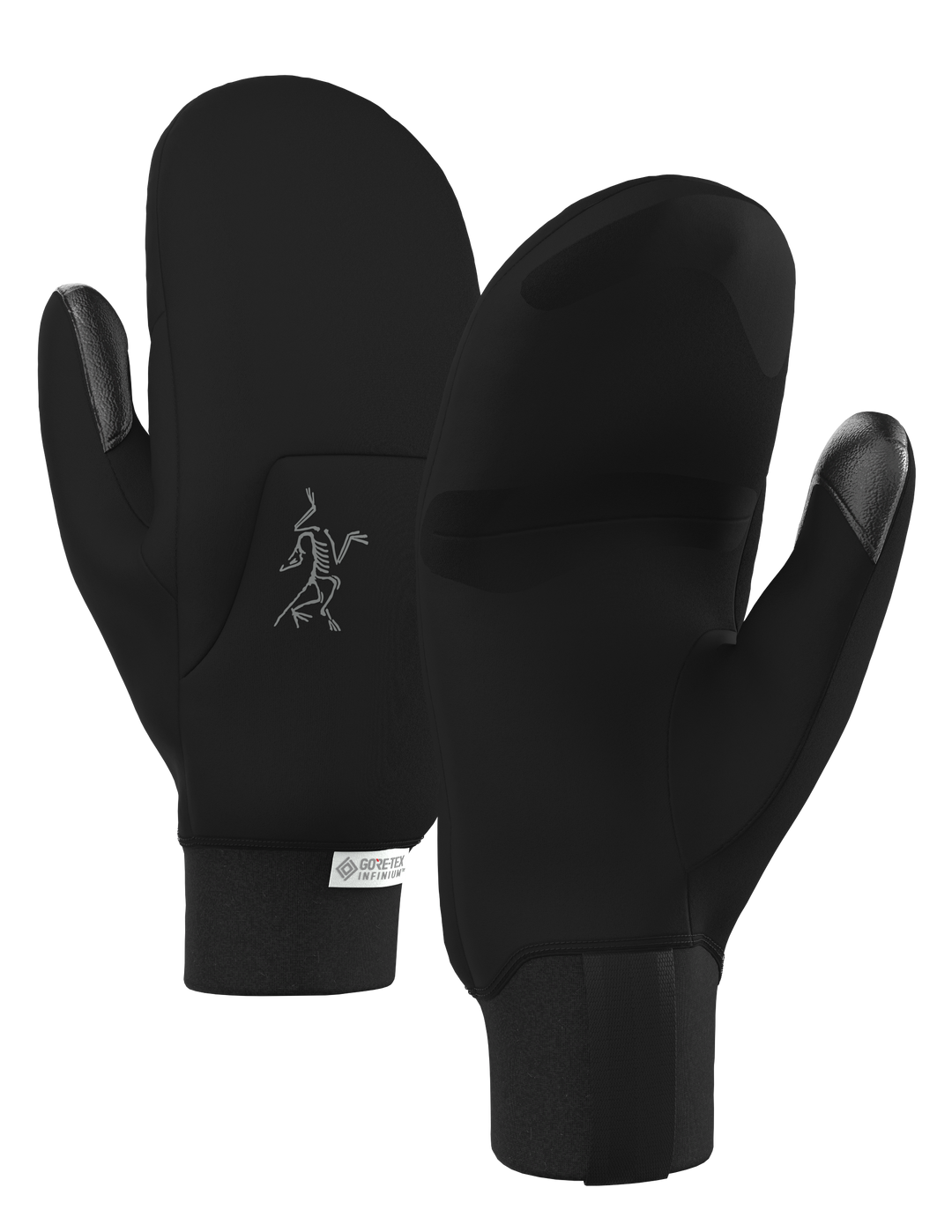 Venta GTX Mittens - Unisex