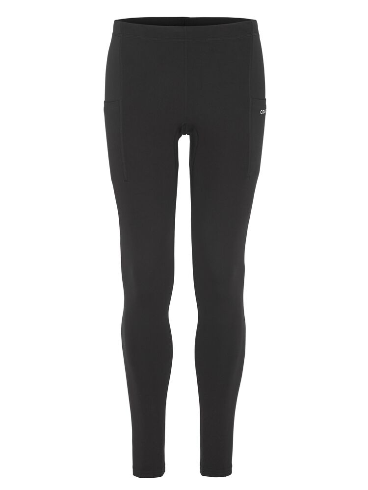 ADV Essence Warm Tights 3 - Men's