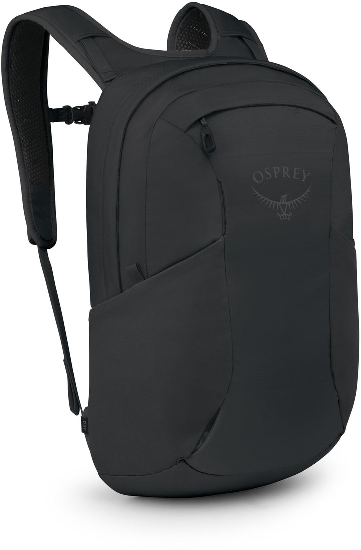 Farpoint/Fairview Travel Daypack - 15L