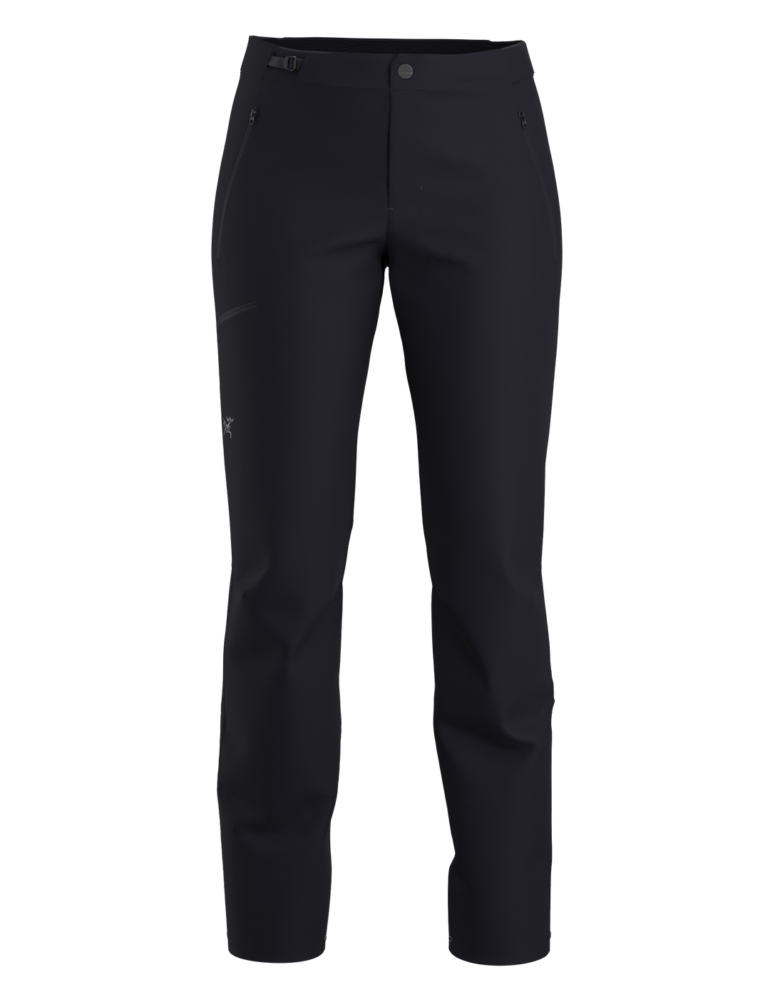 Gamma SL Pant - Women's