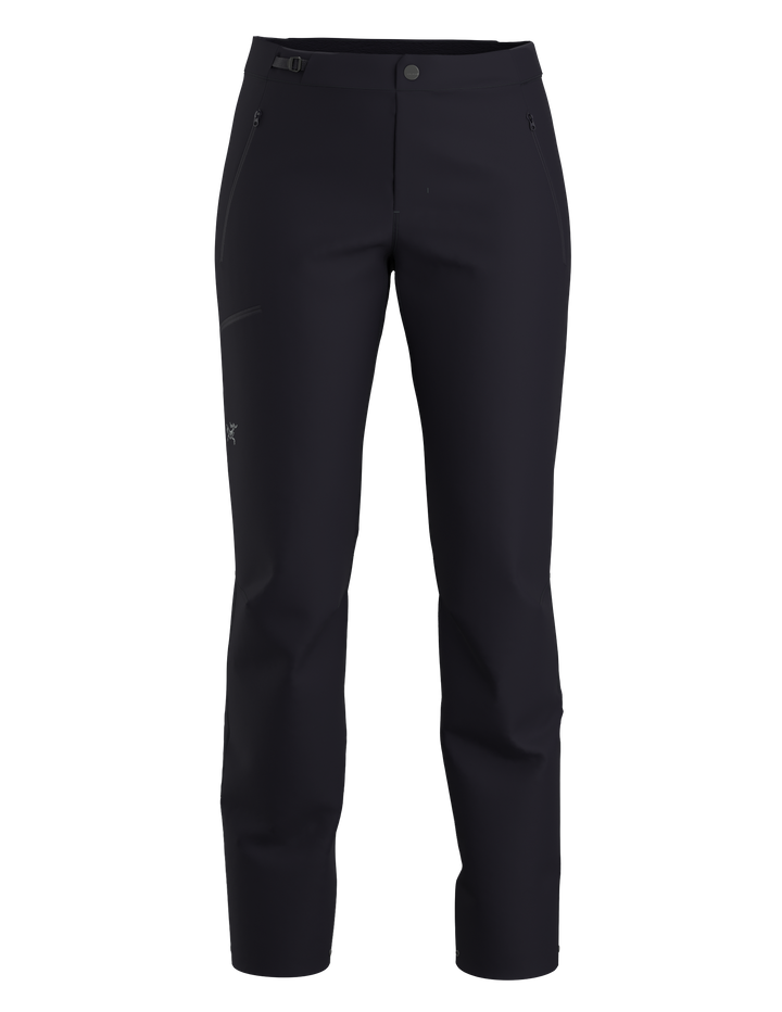 Gamma SL Pant - Women's