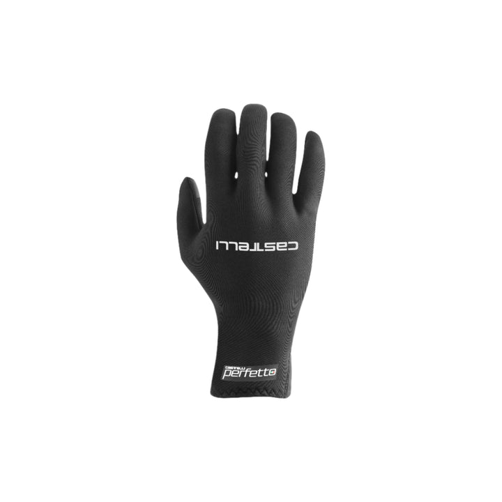 Perfetto Max GWS Glove - Men's