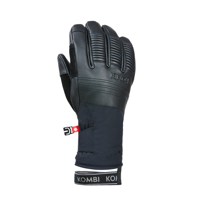 Canyon Short GORE-TEX Gloves – Men