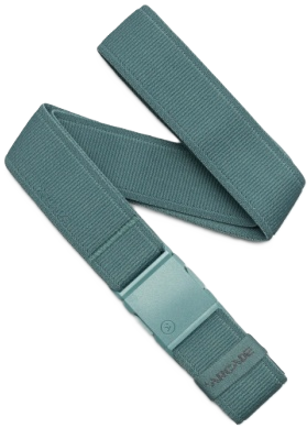 Atlas Belt - Unisex