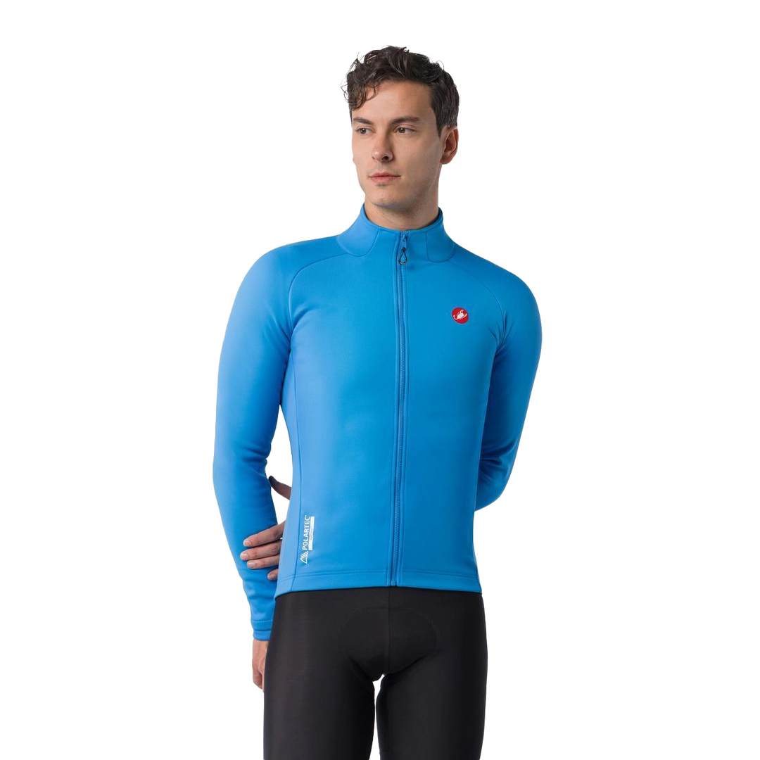 Competizione Jacket - Men's