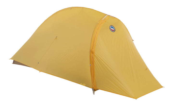 Fly Creek HV UL1 Bikepack Solution Dye Tent