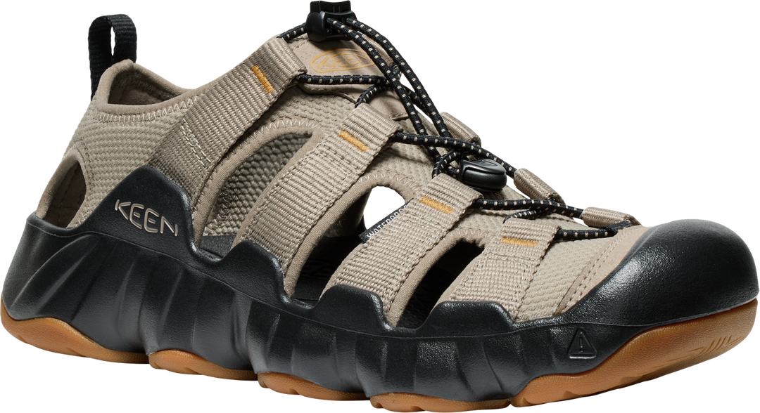 Hyperport H2 Sandal - Men's