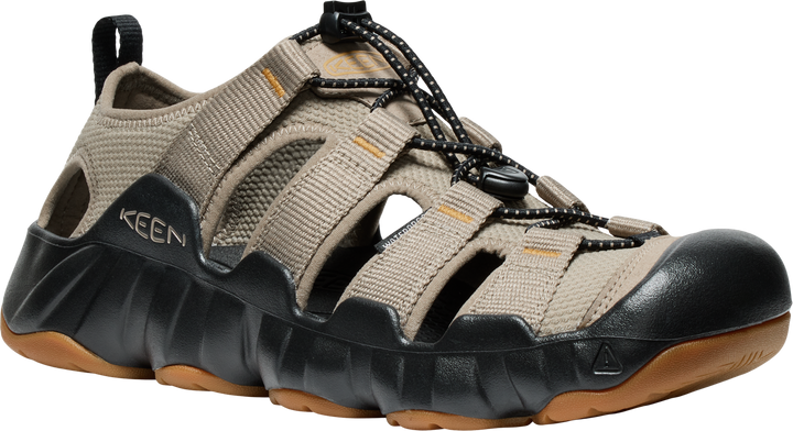 Hyperport H2 Sandal - Men's