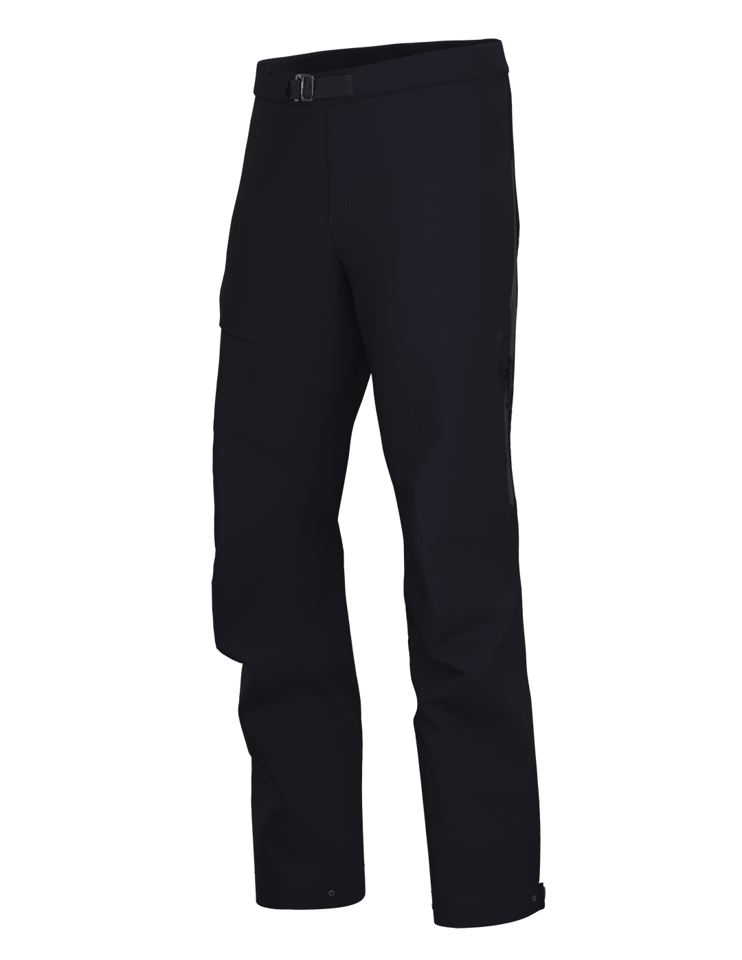 Beta AR Pants - Men's