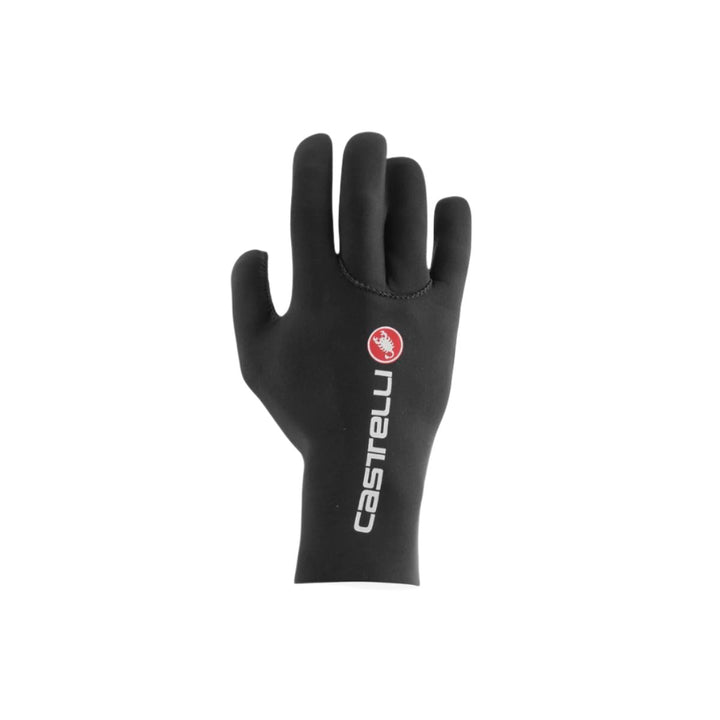 Diluvio C Glove