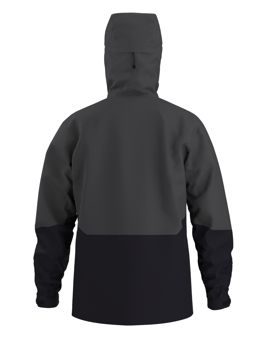 Rush Jacket GTX - Men's