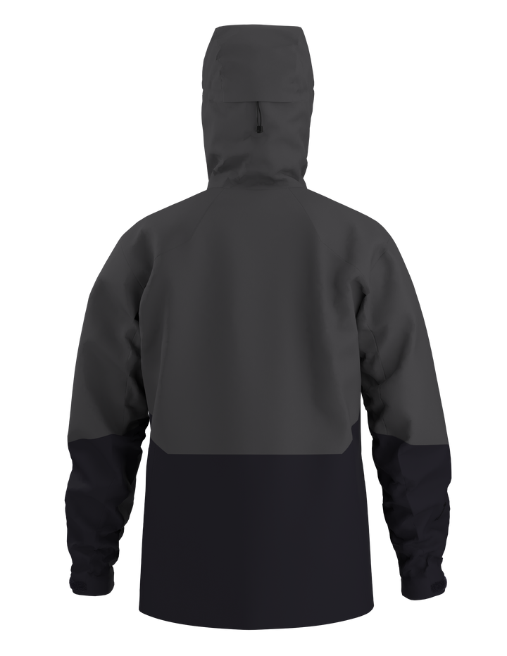 Rush Jacket GTX - Men's