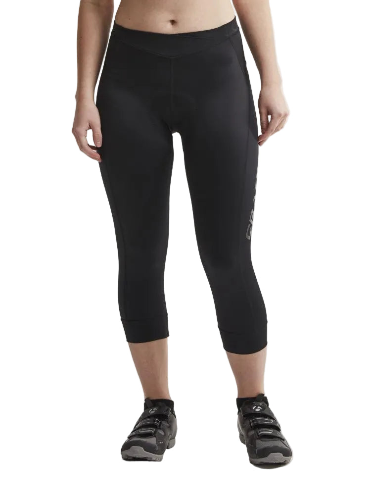 CORE Essence Knickers - Women's