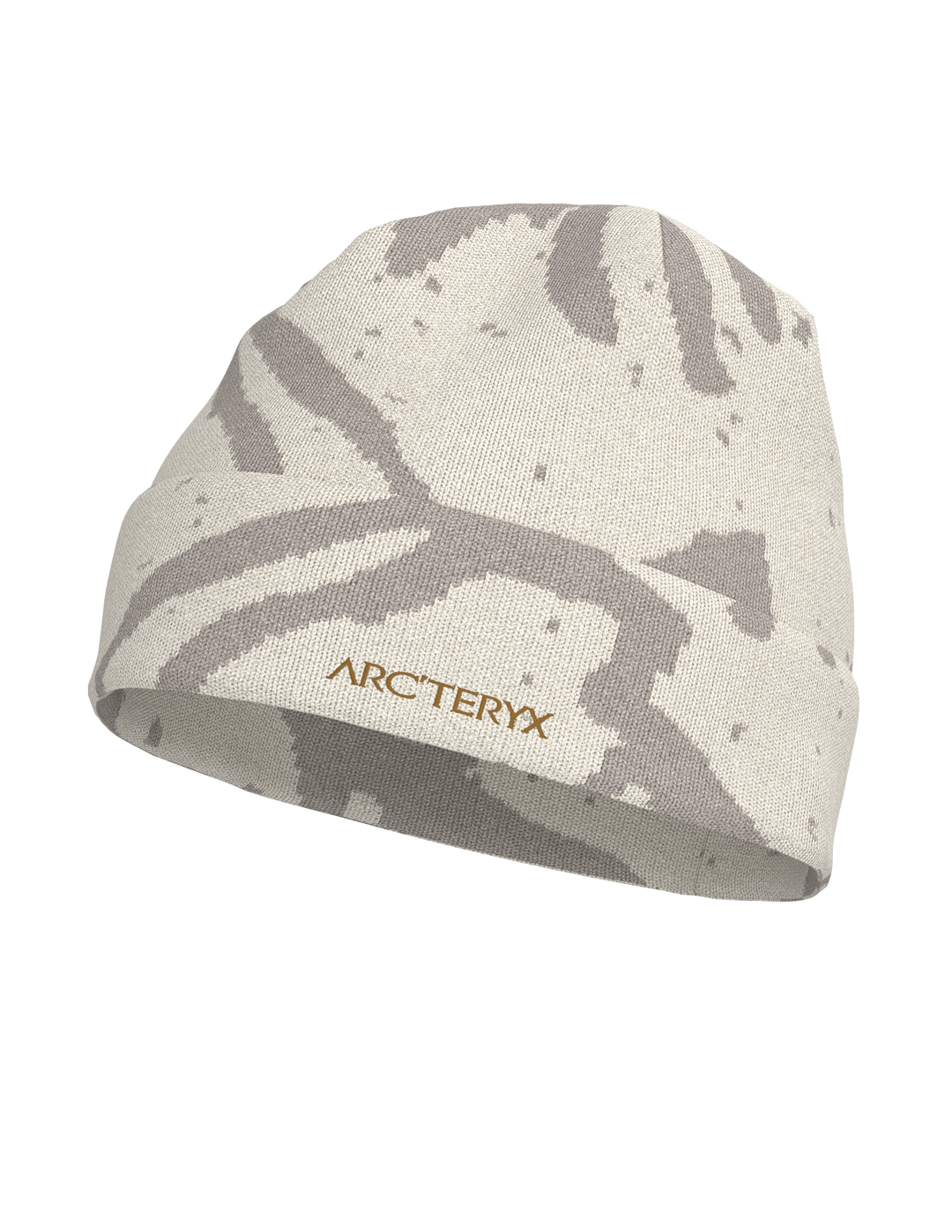 Grotto Toque