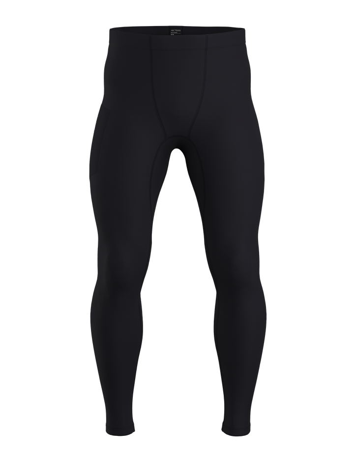 Rho SV Bottoms - Men's