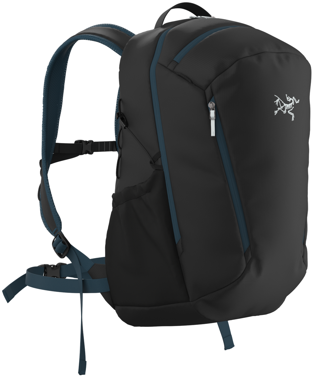 Mantis Pack - 16L