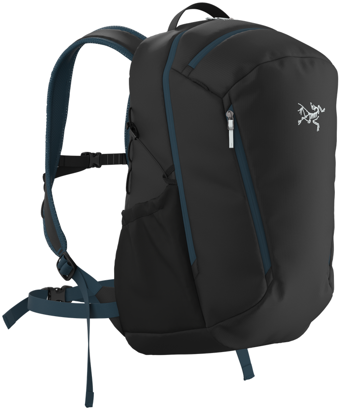 Mantis Pack - 16L