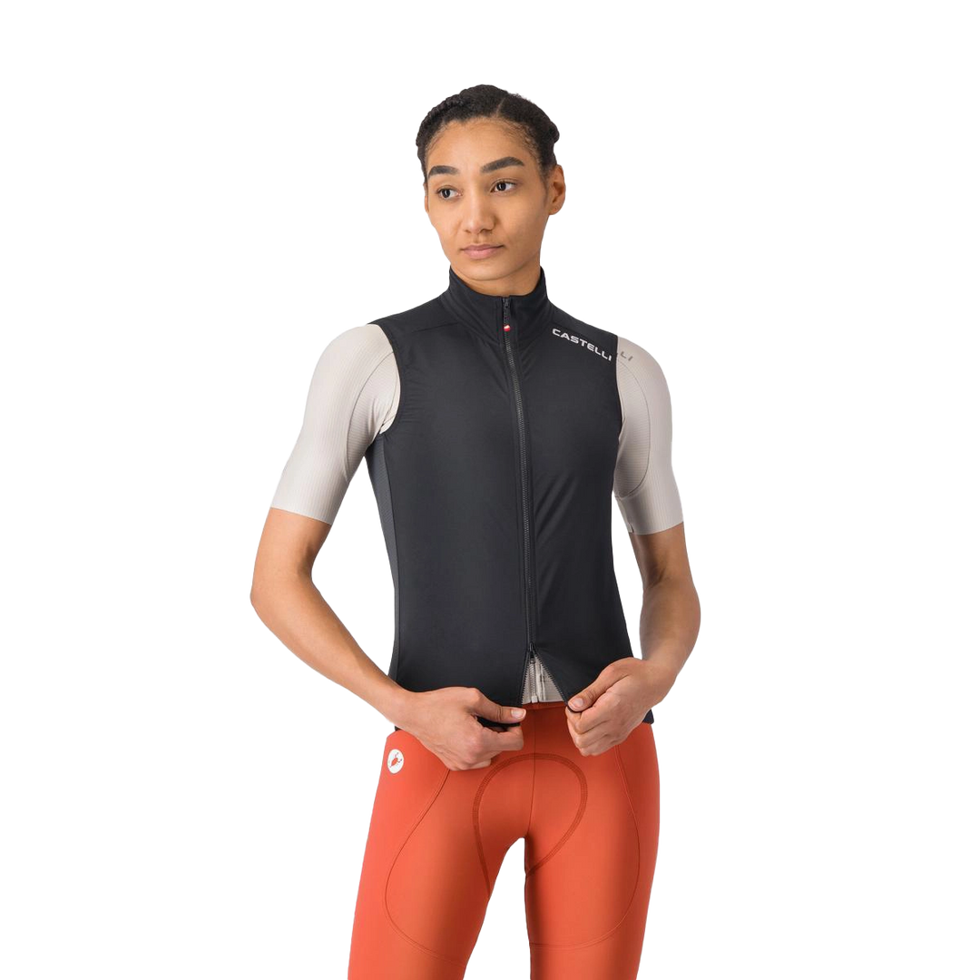 Espresso 2 Vest - Women's