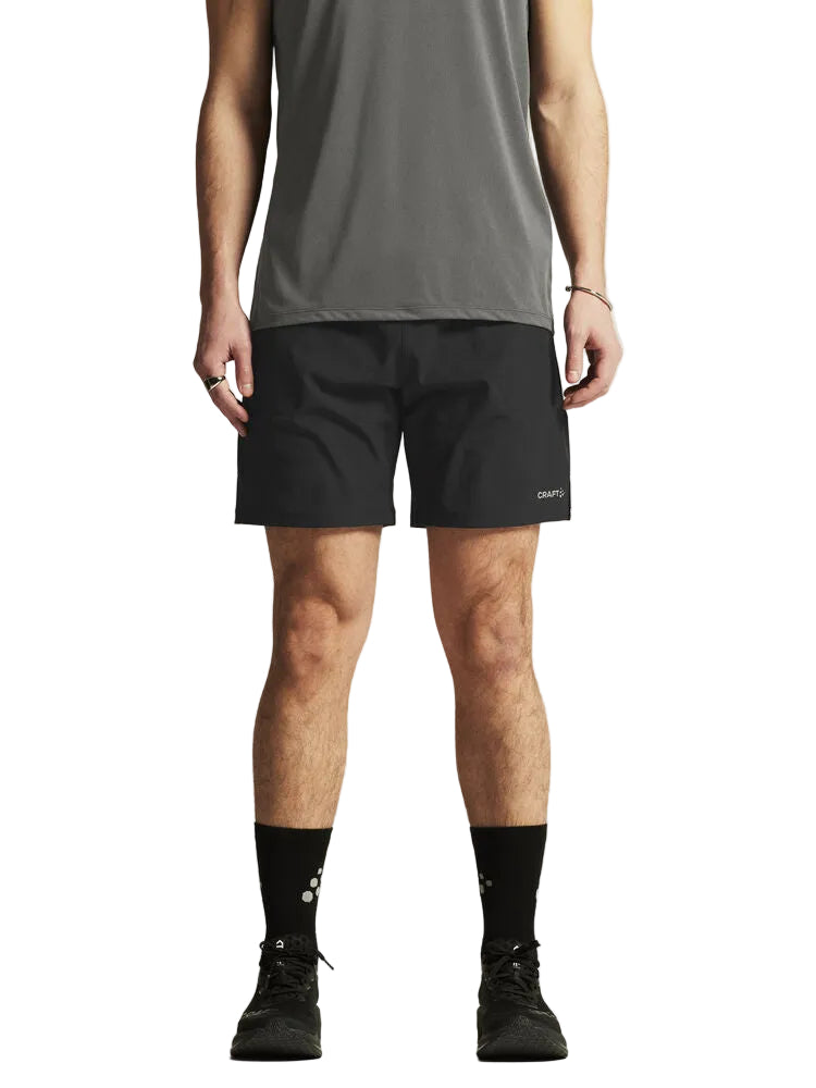 ADV Essence 2-in-1 Shorts - Men's