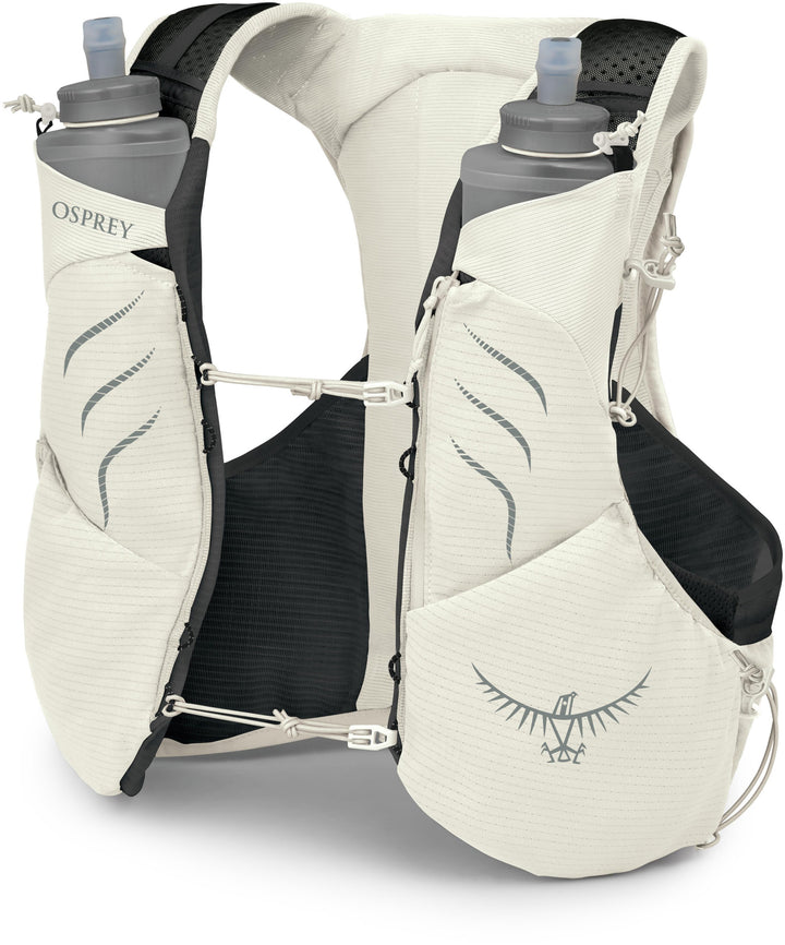 Duro Pro 7 Hydration Vest with Flasks - Men's